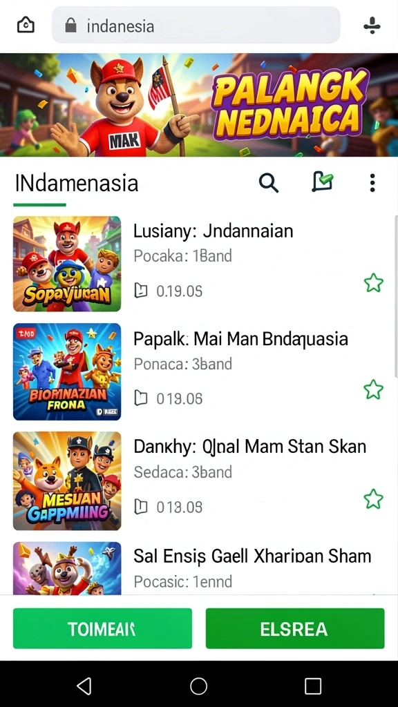 Screenshot hugo77 nomor 3