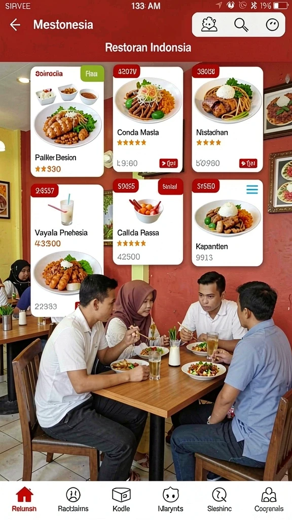 Screenshot hukumtoto nomor 2