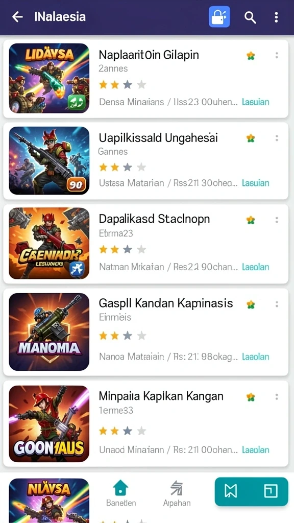 Screenshot hukumtoto nomor 3