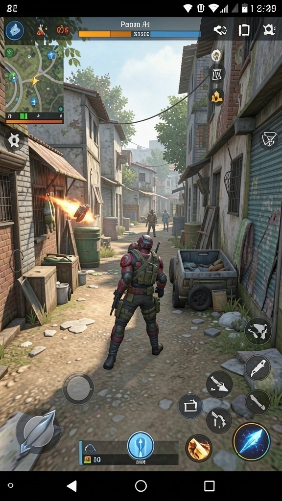 Screenshot id098 nomor 2