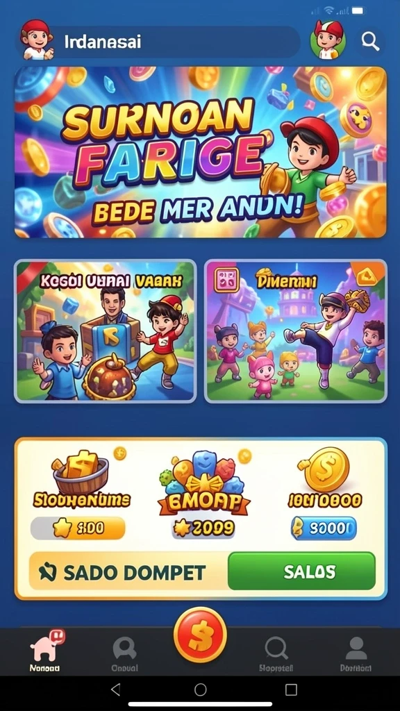 Screenshot id098 nomor 3