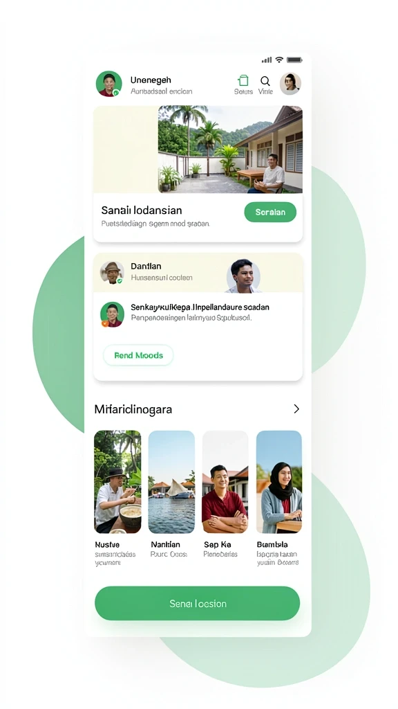 Screenshot idrok nomor 1