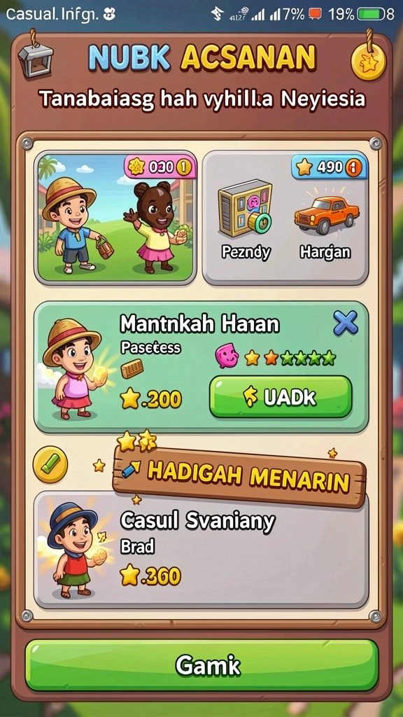 Screenshot idrok nomor 2