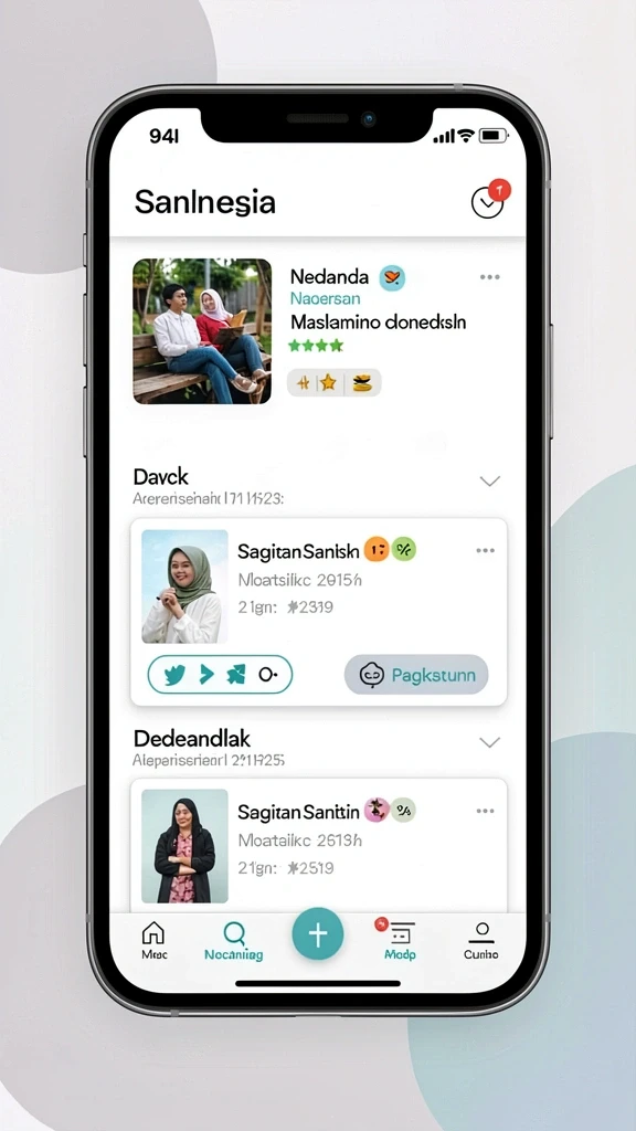 Screenshot idrok nomor 3