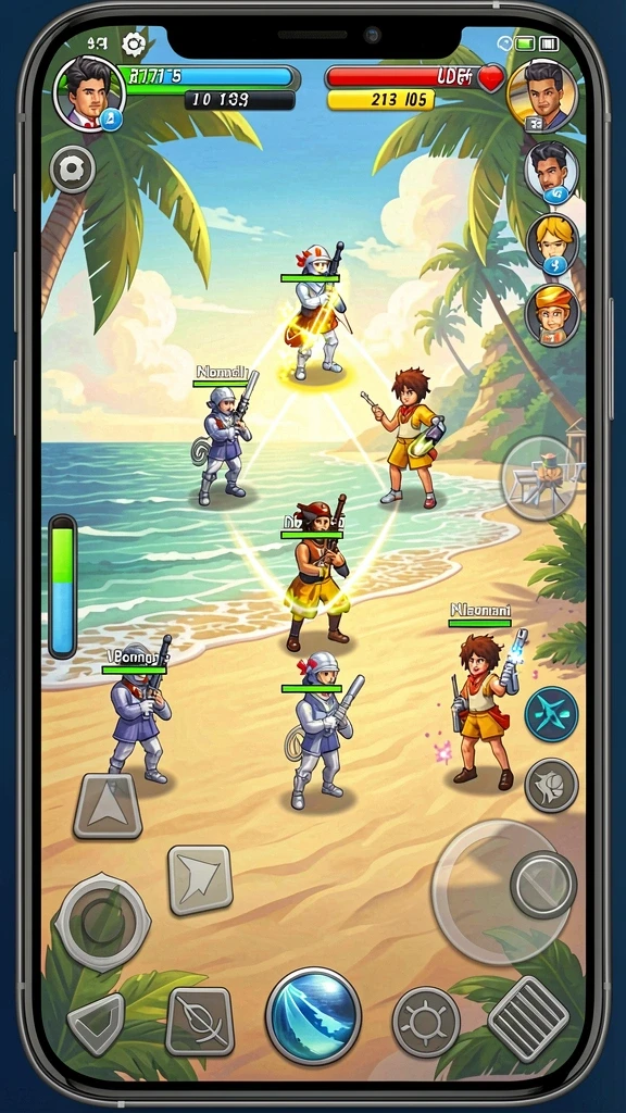 Screenshot ind89 nomor 2