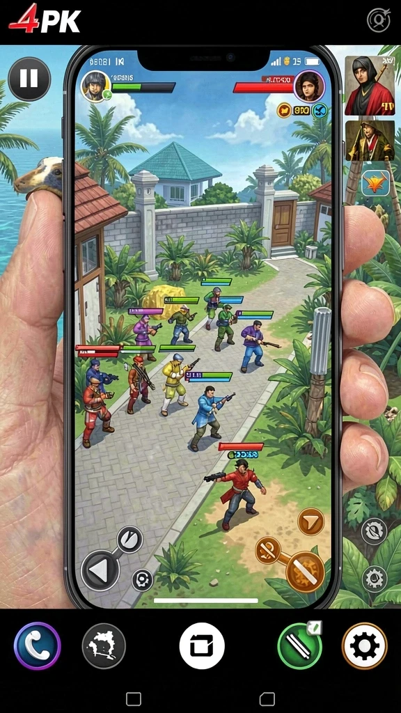 Screenshot ind89 nomor 3