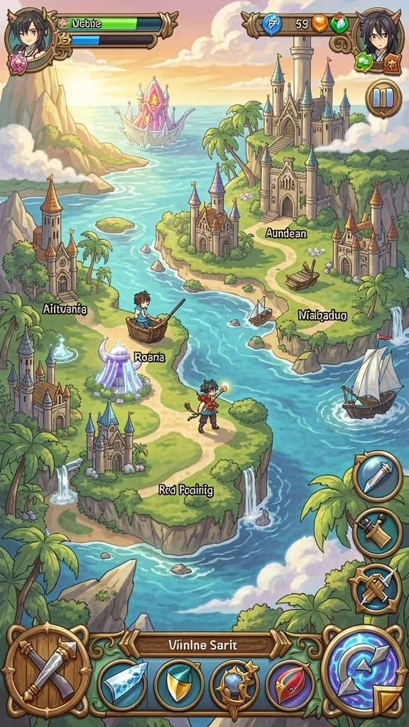 Screenshot indoslot303 nomor 1