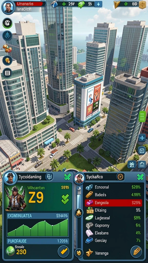 Screenshot indoslot303 nomor 2