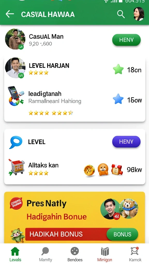 Screenshot indoslot303 nomor 3