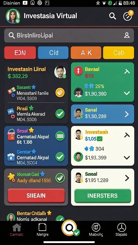 Screenshot jagotogel nomor 1