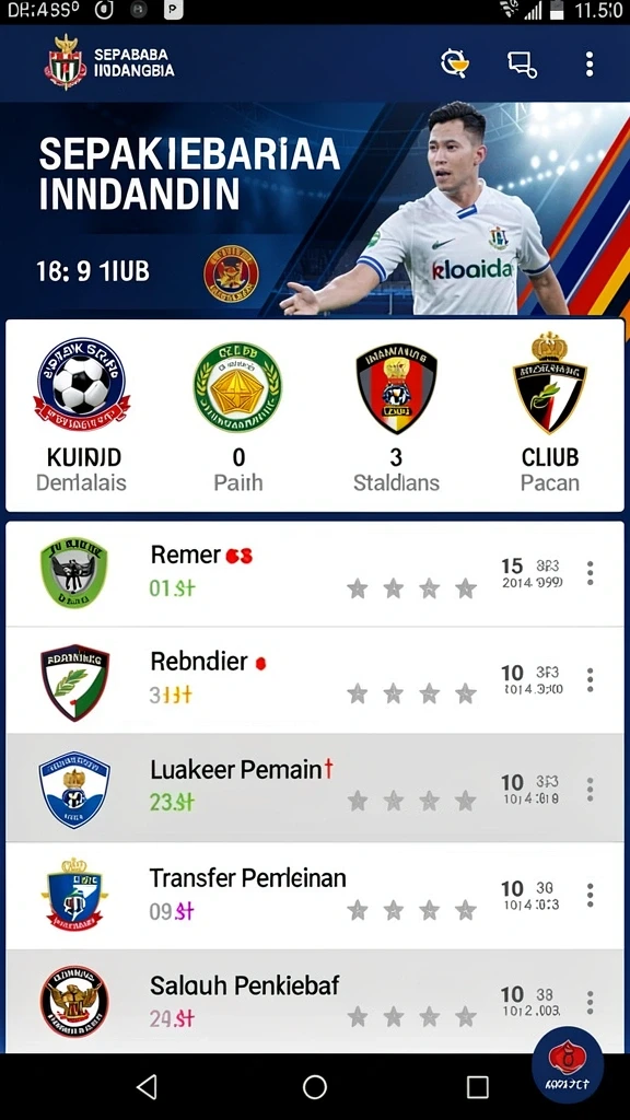 Screenshot jagotogel nomor 2