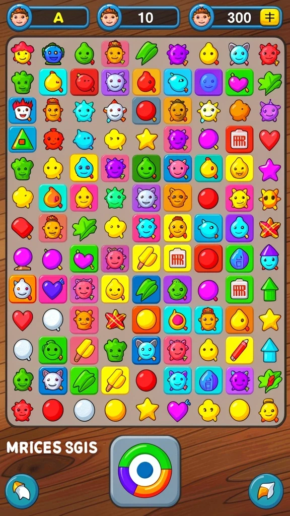 Screenshot jagotogel nomor 3
