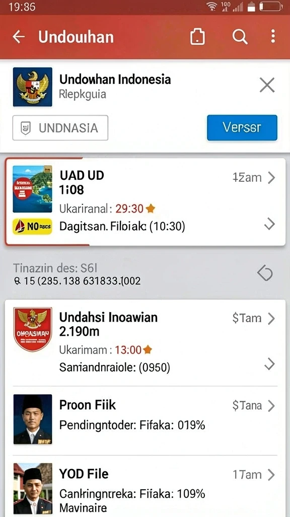Screenshot jepang77 nomor 3