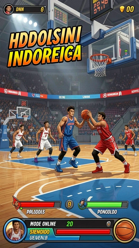Screenshot jerukbet nomor 1