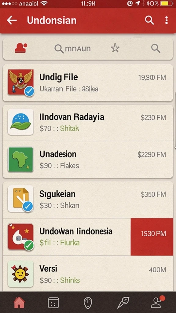 Screenshot jerukbet nomor 3