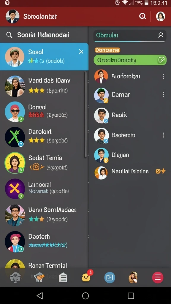 Screenshot jmtoto nomor 1
