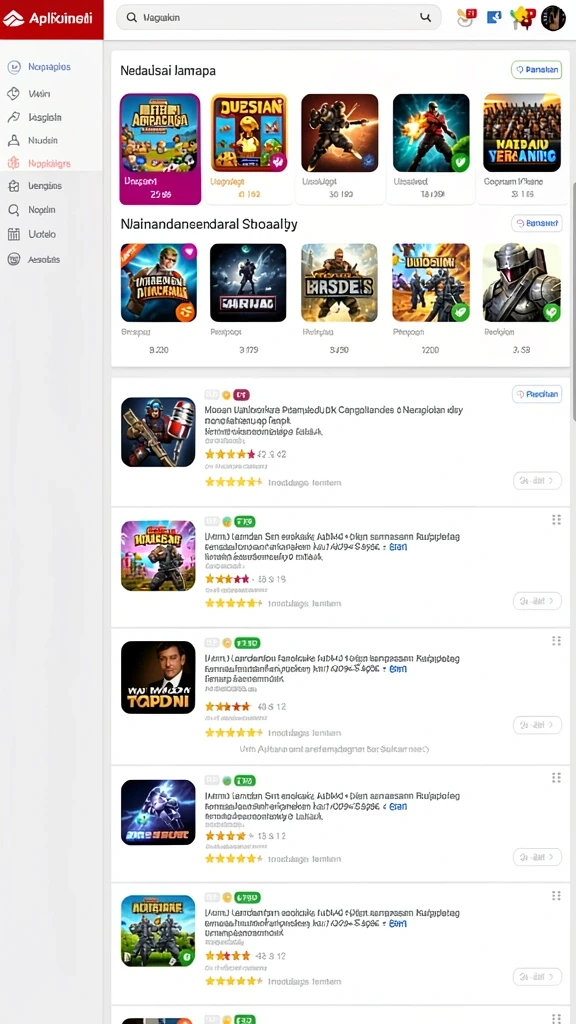 Screenshot joss777 nomor 2