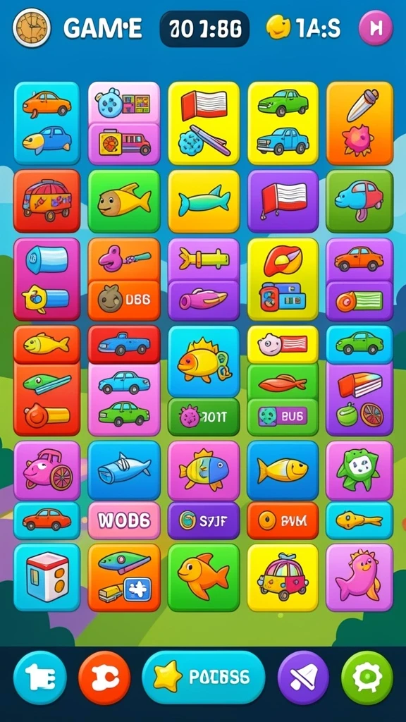 Screenshot kasir777 nomor 2