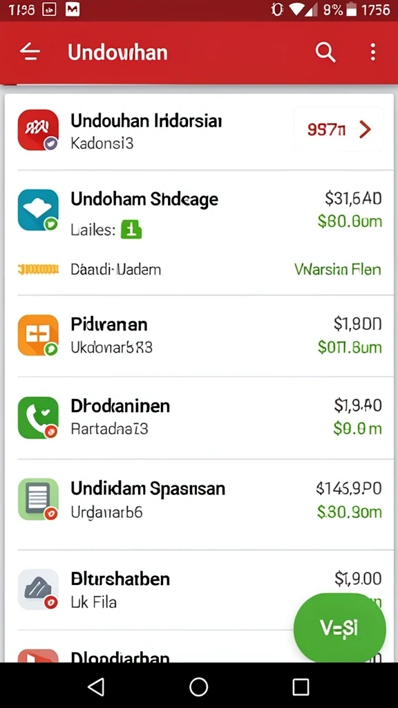 Screenshot kencana28 nomor 1