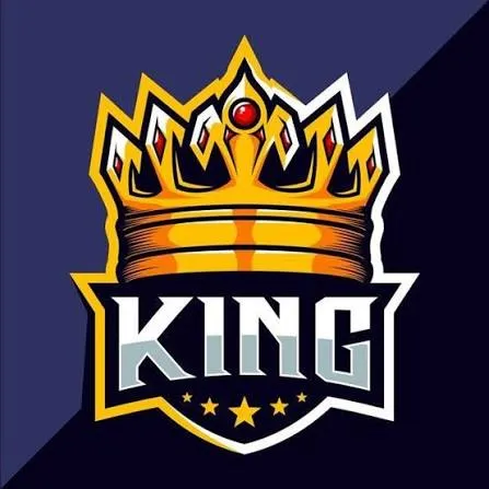 king403 APK Resmi — ikon aplikasi