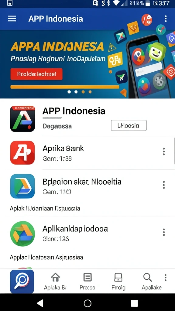Screenshot king403 nomor 2