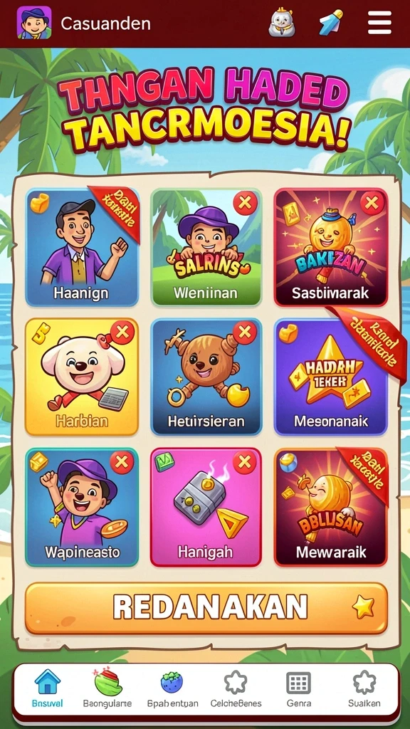 Screenshot kkrp nomor 1