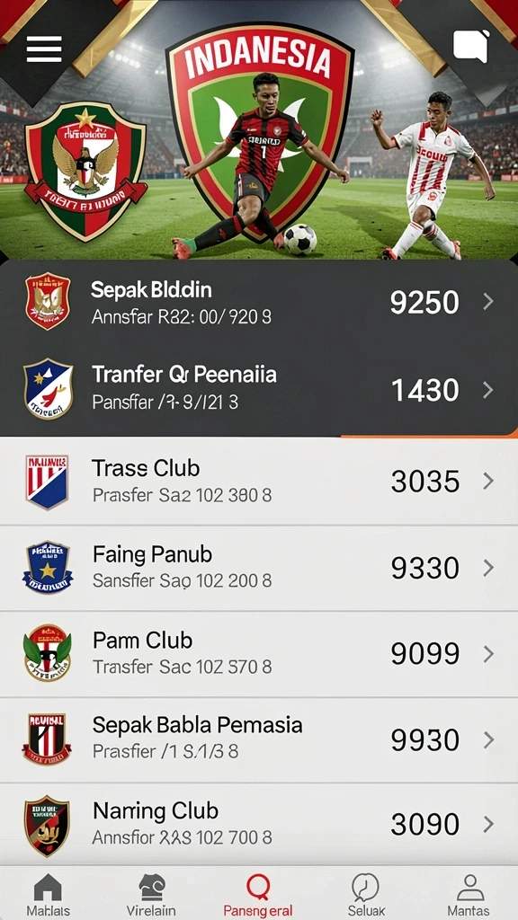 Screenshot kombo88 nomor 2