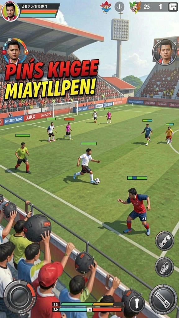 Screenshot koplo77 nomor 1