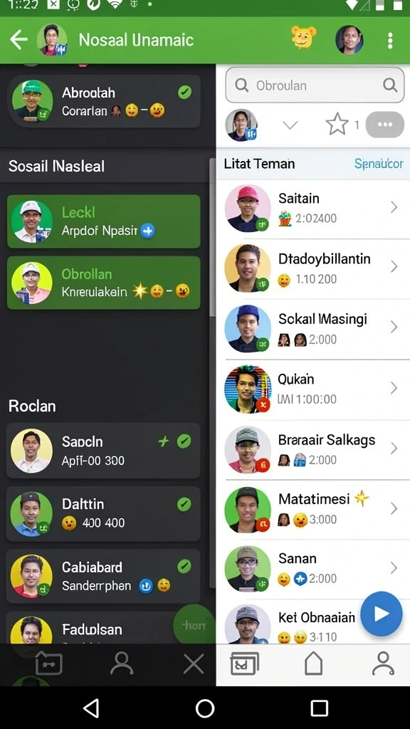 Screenshot koplo77 nomor 2