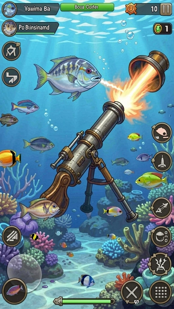 Screenshot koplo77 nomor 3