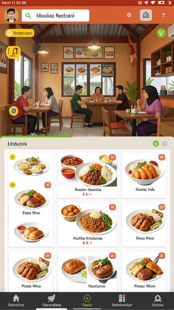 Screenshot kpk100 nomor 3