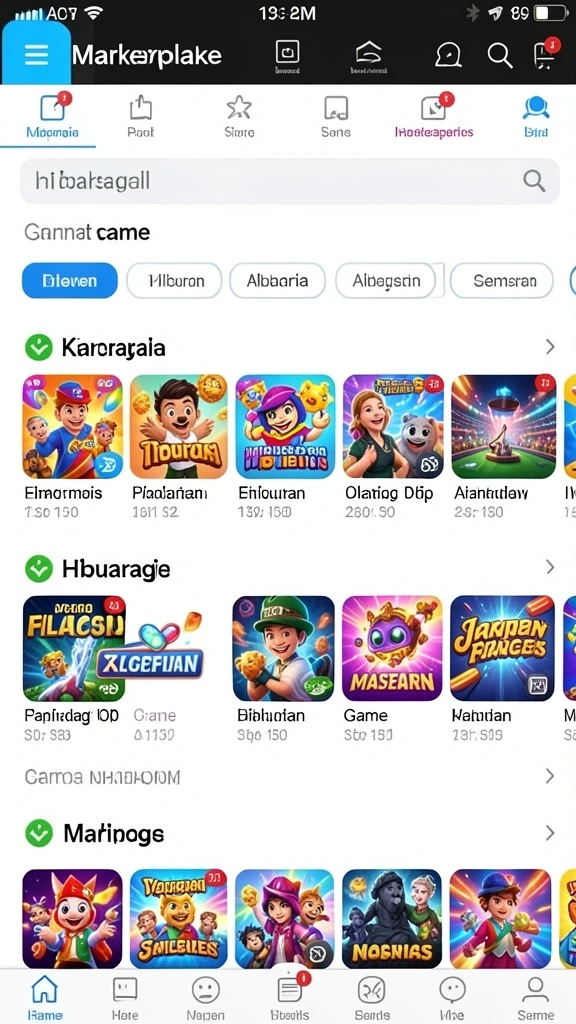 Screenshot logam777 nomor 1