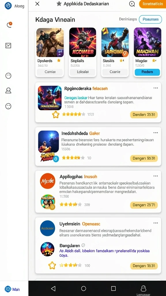 Screenshot luckybest88 nomor 3