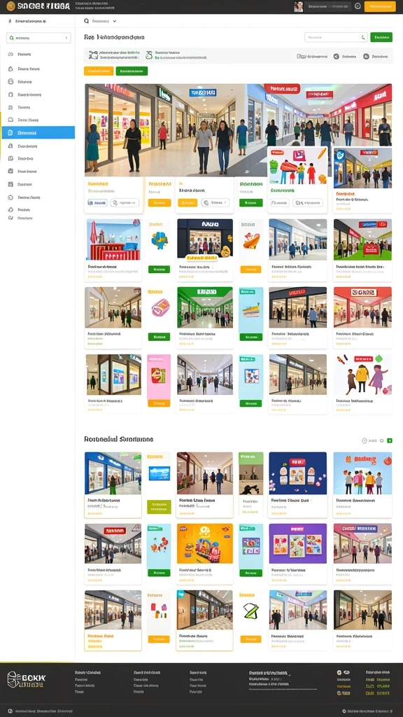 Screenshot lunatogel nomor 2