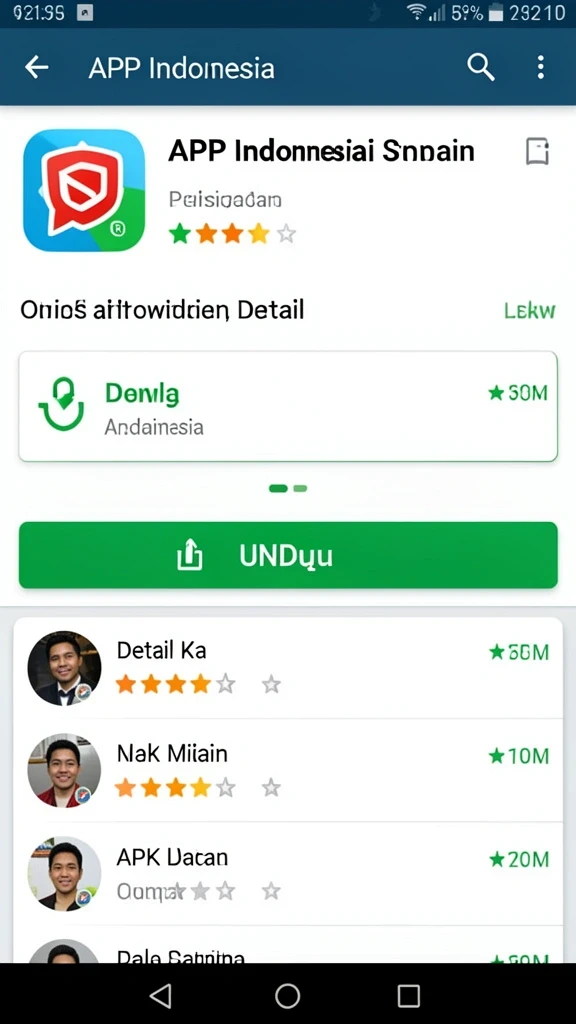 Screenshot luxury88 nomor 3