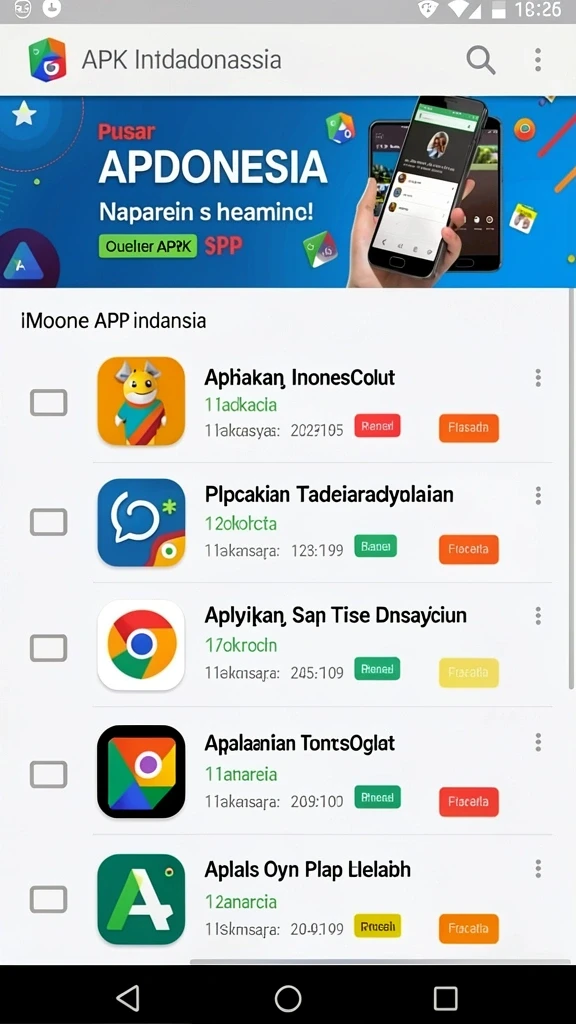 Screenshot magnum188 nomor 3