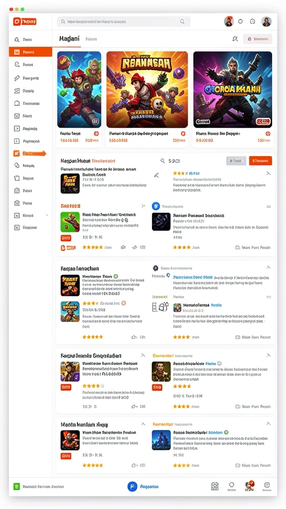 Screenshot maha24 nomor 2
