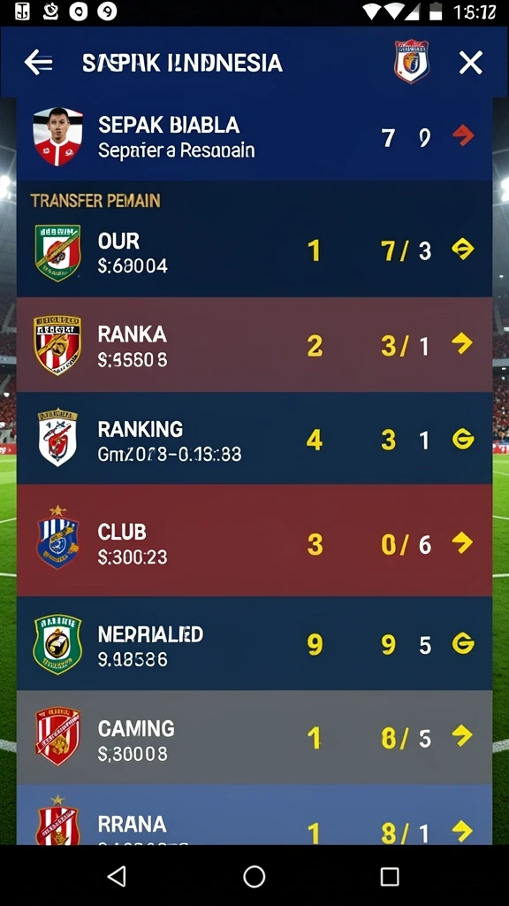 Screenshot maha24 nomor 3