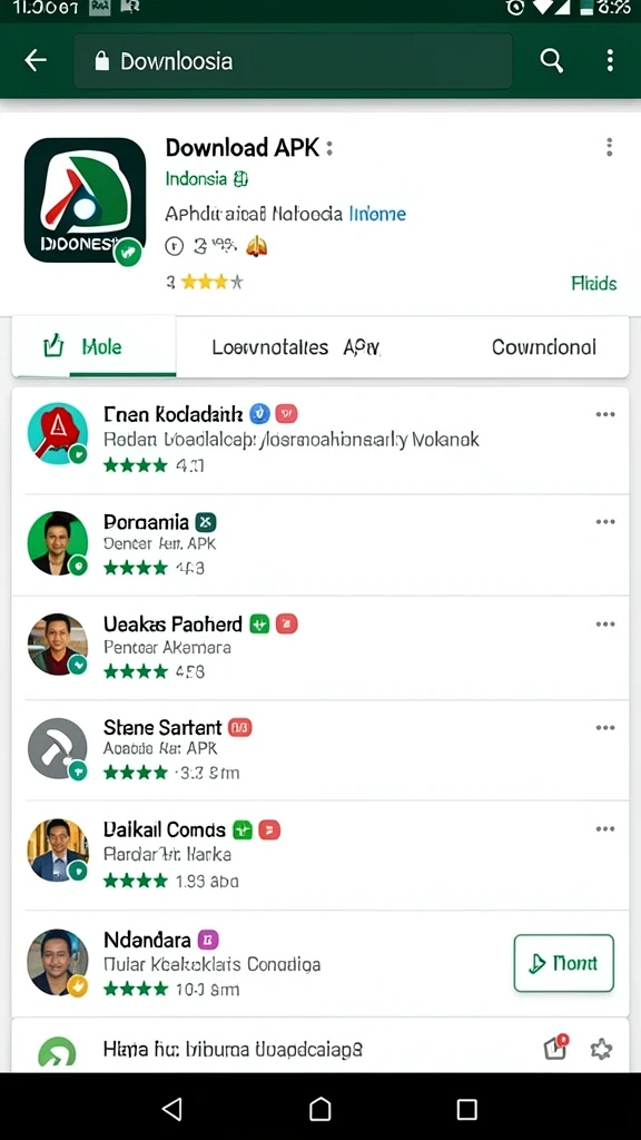 Screenshot manadototo nomor 2