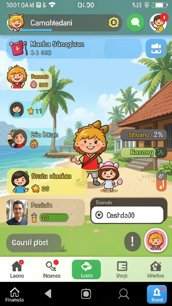Screenshot manadototo nomor 3