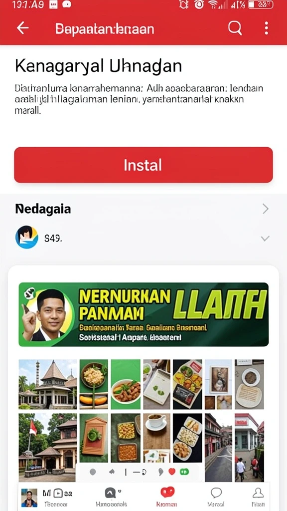 Screenshot mapan777 nomor 2