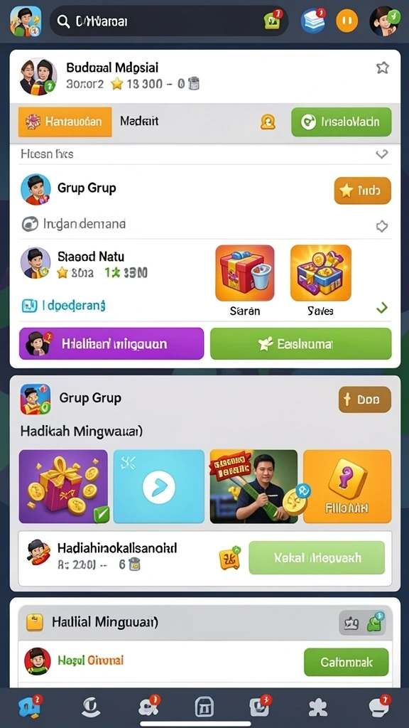Screenshot mataramtoto nomor 3