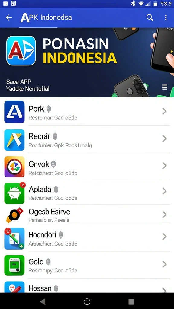 Screenshot mawarslot nomor 1