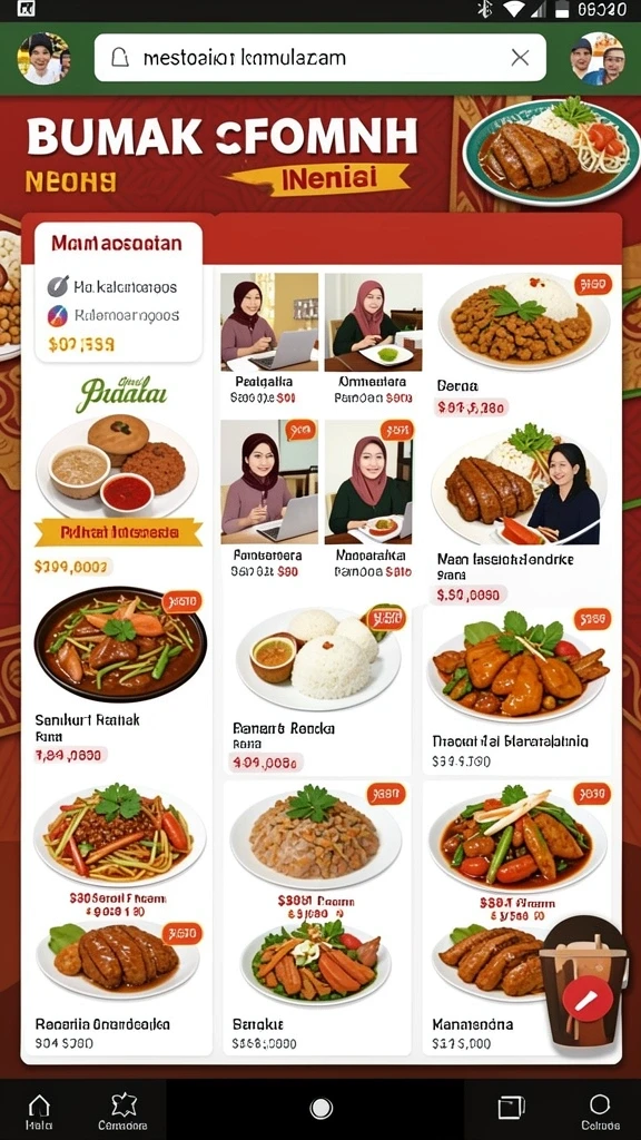 Screenshot maxslot nomor 1