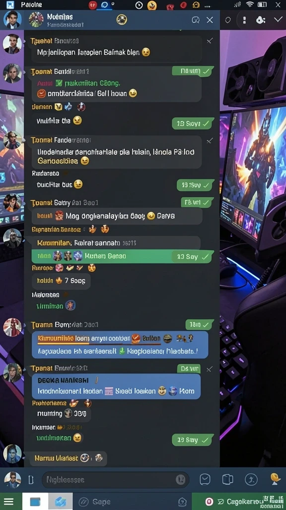 Screenshot maxslot nomor 2