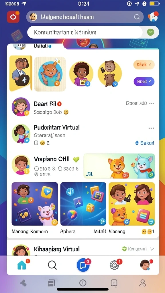 Screenshot mega388 nomor 2
