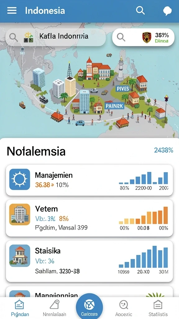 Screenshot mg525 nomor 2