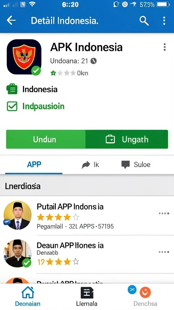 Screenshot milo88 nomor 2