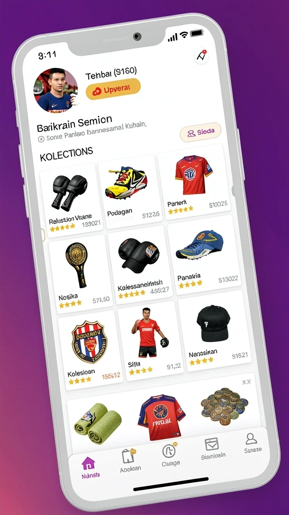Screenshot milo88 nomor 3