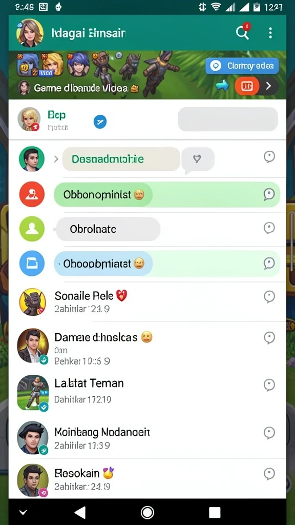 Screenshot mitra77 nomor 2